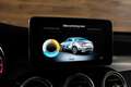 Mercedes-Benz GLC 43 AMG 4MATIC|Pano|Ventilatie|Burmester| Grijs - thumbnail 26