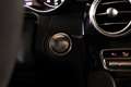 Mercedes-Benz GLC 43 AMG 4MATIC|Pano|Ventilatie|Burmester| Grijs - thumbnail 21