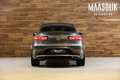 Mercedes-Benz GLC 43 AMG 4MATIC|Pano|Ventilatie|Burmester| Gris - thumbnail 10