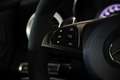 Mercedes-Benz GLC 43 AMG 4MATIC|Pano|Ventilatie|Burmester| Grijs - thumbnail 41