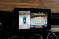 Mercedes-Benz GLC 43 AMG 4MATIC|Pano|Ventilatie|Burmester| Grijs - thumbnail 16
