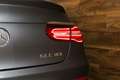 Mercedes-Benz GLC 43 AMG 4MATIC|Pano|Ventilatie|Burmester| Grijs - thumbnail 44