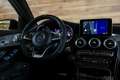 Mercedes-Benz GLC 43 AMG 4MATIC|Pano|Ventilatie|Burmester| Grijs - thumbnail 30