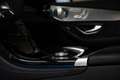 Mercedes-Benz GLC 43 AMG 4MATIC|Pano|Ventilatie|Burmester| Grijs - thumbnail 33