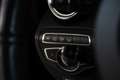 Mercedes-Benz GLC 43 AMG 4MATIC|Pano|Ventilatie|Burmester| Grijs - thumbnail 18