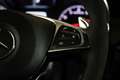 Mercedes-Benz GLC 43 AMG 4MATIC|Pano|Ventilatie|Burmester| Grijs - thumbnail 43