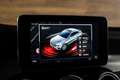 Mercedes-Benz GLC 43 AMG 4MATIC|Pano|Ventilatie|Burmester| Grijs - thumbnail 31