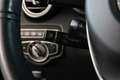 Mercedes-Benz GLC 43 AMG 4MATIC|Pano|Ventilatie|Burmester| Grijs - thumbnail 24