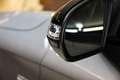 Mercedes-Benz GLC 43 AMG 4MATIC|Pano|Ventilatie|Burmester| Grijs - thumbnail 20