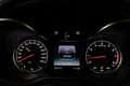 Mercedes-Benz GLC 43 AMG 4MATIC|Pano|Ventilatie|Burmester| Grijs - thumbnail 35