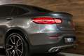 Mercedes-Benz GLC 43 AMG 4MATIC|Pano|Ventilatie|Burmester| Grijs - thumbnail 29