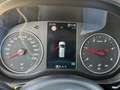 Mercedes-Benz Citan N1 Tourer 110CDI Largo Base Azul - thumbnail 11