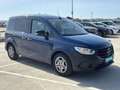 Mercedes-Benz Citan N1 Tourer 110CDI Largo Base Azul - thumbnail 4