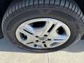 Mercedes-Benz Citan N1 Tourer 110CDI Largo Base Azul - thumbnail 20