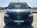 Mercedes-Benz Citan N1 Tourer 110CDI Largo Base Azul - thumbnail 3