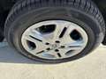 Mercedes-Benz Citan N1 Tourer 110CDI Largo Base Azul - thumbnail 21