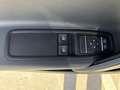 Mercedes-Benz Citan N1 Tourer 110CDI Largo Base Azul - thumbnail 14
