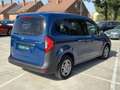 Mercedes-Benz Citan N1 Tourer 110CDI Largo Base Azul - thumbnail 6