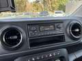 Mercedes-Benz Citan N1 Tourer 110CDI Largo Base Azul - thumbnail 13