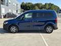 Mercedes-Benz Citan N1 Tourer 110CDI Largo Base Azul - thumbnail 9