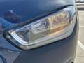 Mercedes-Benz Citan N1 Tourer 110CDI Largo Base Azul - thumbnail 19
