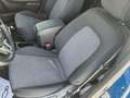 Mercedes-Benz Citan N1 Tourer 110CDI Largo Base Azul - thumbnail 15