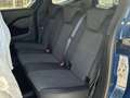 Mercedes-Benz Citan N1 Tourer 110CDI Largo Base Azul - thumbnail 16