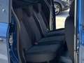 Mercedes-Benz Citan N1 Tourer 110CDI Largo Base Azul - thumbnail 17