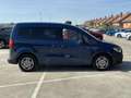 Mercedes-Benz Citan N1 Tourer 110CDI Largo Base Azul - thumbnail 5