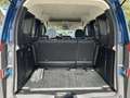 Mercedes-Benz Citan N1 Tourer 110CDI Largo Base Azul - thumbnail 18