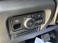 Mercedes-Benz Citan N1 Tourer 110CDI Largo Base Azul - thumbnail 12
