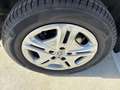 Mercedes-Benz Citan N1 Tourer 110CDI Largo Base Azul - thumbnail 22
