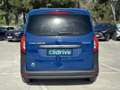 Mercedes-Benz Citan N1 Tourer 110CDI Largo Base Azul - thumbnail 7