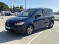 Mercedes-Benz Citan N1 Tourer 110CDI Largo Base Azul - thumbnail 2