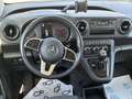 Mercedes-Benz Citan N1 Tourer 110CDI Largo Base Azul - thumbnail 10