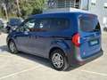 Mercedes-Benz Citan N1 Tourer 110CDI Largo Base Azul - thumbnail 8