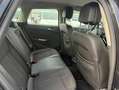 Opel Astra 1.4 Turbo Sport automaat Zwart - thumbnail 6