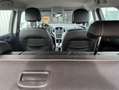 Opel Astra 1.4 Turbo Sport automaat Zwart - thumbnail 4