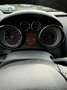 Opel Astra 1.4 Turbo Sport automaat Zwart - thumbnail 11