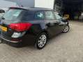 Opel Astra 1.4 Turbo Sport automaat Zwart - thumbnail 3