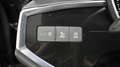 Audi Q3 Sportback 35 TFSI Black line S tronic Zwart - thumbnail 20