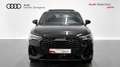 Audi Q3 Sportback 35 TFSI Black line S tronic Negro - thumbnail 2