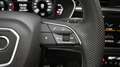 Audi Q3 Sportback 35 TFSI Black line S tronic Zwart - thumbnail 23