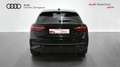 Audi Q3 Sportback 35 TFSI Black line S tronic Negro - thumbnail 5