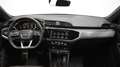 Audi Q3 Sportback 35 TFSI Black line S tronic Negro - thumbnail 7