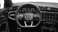 Audi Q3 Sportback 35 TFSI Black line S tronic Negro - thumbnail 29