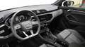 Audi Q3 Sportback 35 TFSI Black line S tronic Negro - thumbnail 25