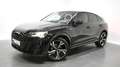 Audi Q3 Sportback 35 TFSI Black line S tronic Negro - thumbnail 15