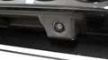 Audi Q3 Sportback 35 TFSI Black line S tronic Negro - thumbnail 11