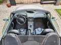 BMW Z3 M 3.2 Roadster 321 pk Zilver - thumbnail 8